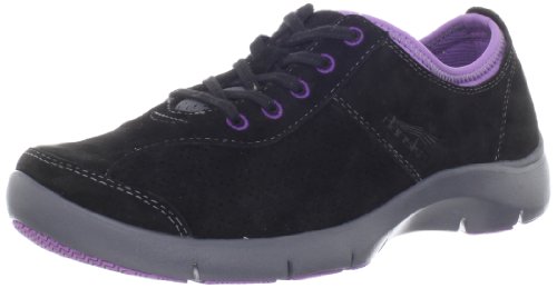 dansko women's elise sneaker
