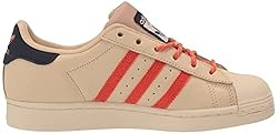 adidas Originals Men's Superstar Discontinued