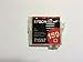 T159720 Epson 159 Red Ink Cartridge