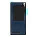 Repair Back Glass Cover Battery Door for Sony Xperia Z3 D6603 D6643 D6653 White ~ USA