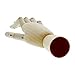 US Art Supply® Artist Drawing 7