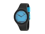 PUMA Unisex Form Analog Display Quartz Watch