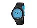 PUMA Unisex Form Pop-Color Watch