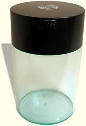 tightvac coffeevac 1.85L 500g