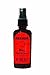 Harmon Scents - Hog  In Heat Urine - HHIH - Hunting Scents - 2 Ounces - Hog Urines - Hog Hunting  Hunting Attractant