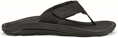 Olukai Pa'a Sandal - Men's