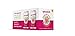 Spindrift, Sparkling Water, Raspberry, 12 oz (pack of 8)