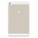 Huawei T1-821L MediaPad T1 Pro (8 inch) 4G LTE Unlocked Android Tablet 2G/3G Voice Supported - Retail Packaging - Champagne Gold (U.S. Warranty)
