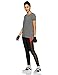 Under Armour Women's HeatGear Armour Short-Sleeve T-Shirt