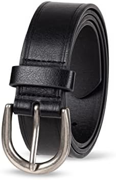 Pelgio Genuine Crocodile Skin Leather Women display picture 3