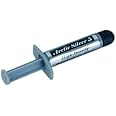 Arctic Silver 5 AS5-3.5G Thermal Paste