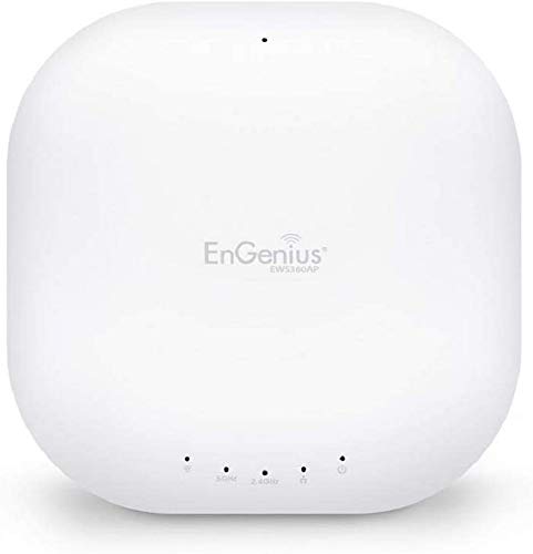ENGENIUS-EWS360AP-Punto-Acceso-AC1300