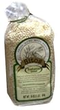 Trahanas Sour (Sitos) 16oz (454g)