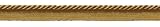 DecoPro 16 Yard Value Pack of 3/16