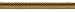 DecoPro 16 Yard Value Pack of 3/16