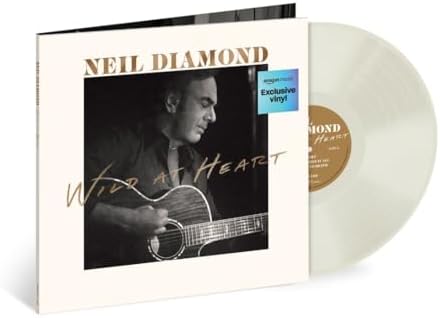 Amazon.com: Buckingham Nicks (Amazon Exclusive): CDs & Vinyl