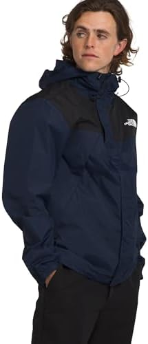 Amazon.com: DAKINE Men's Stoker GORE-TEX 3L Jacket – Waterproof