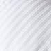 Three Geese Cozy Goose Down Feather Fiber Comforter King Size,All-Season Quilted with Corner Tabs,750 Fill Power,43oz Fill Weight,Soft Egyptian Cotton/Plush Fiber Blended Cover…