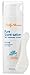 Sally Hansen Pure Scent-Sation Hair Remover Creme for Body, 5.3 Ounce