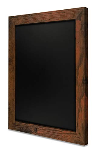 3 Premium+Surface+Magnetic+Perfect+Markers