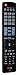 Original TV remote control for LG 3D AKB73615362=AKB73615397 *UNIVERSAL* 100% replacement for AKB73615303, AKB73615397 and AKB73756542. HIGH QUALITY Remote. It is a perfect solution if you dont want to use LG MAGIC AN-MR400 remote. Suitable models: AKB73615303, AKB73615362, AKB73615302, AKB73756542, AKB73615361, AKB73615362