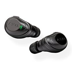 AXIL XCOR Wireless Earbuds Bluetooth — Digital
