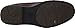 Johnston & Murphy Men's Colvard Oxford
