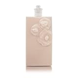 VALENTINO Valentina By Valentino 6.8 Oz Body Lotion For Women
