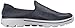 Skechers Performance Men's Go Walk 3-Suitable Walking Shoe