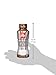 illy Caffe, Latte, 11.5 fl oz, 12 Pack