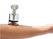 Finever Full Body Massager Cups Natural Nipple Enhancer & Enlargement 3Pk