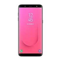 Samsung J8 (4+64GB) | 16+5 MP DualCamera | 18:9 6" SuperAmoled | SD450 Octacore | 3500 mAh