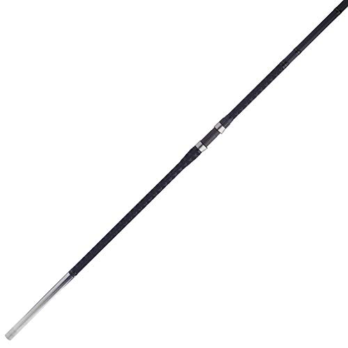 Surf Rod Penn Ulua Pole PENN 13' Battalion II Surf Conventional
