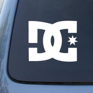 dc shoes driving shoes