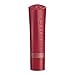 Rimmel The Only 1 Matte Lipstick, 700 Trendsetter, 0.13 Ounce