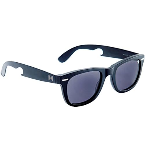 buy useful gifts from amazon related to Clothing, Shoes & Jewelry get list of amazon products that are Sunglasses, $100 to $200, cool items