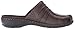 Clarks Women's Leisa Bliss Mule