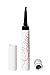 Chella Eyebrow Cream - Beautiful Blonde - 0.06 oz., I0101445