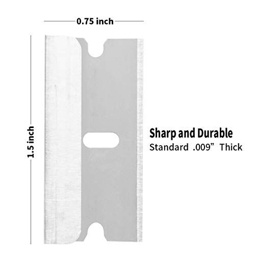 4 Tackpro+Box+Cutter+Retractable+Package