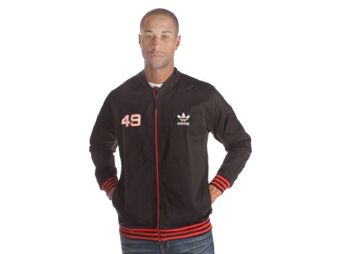 adidas jacket academy