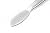 Cheese Knife set - Cheese Slicer, Cheese Cutter, Cheese Wire Cutter & Spreader Knife - Gift box -by Ellito