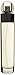 Perry Ellis Reserve Eau De Toilette Spray for Men - Mens Cologne, Long Lasting Perfume, EDT, Fragrance with Notes of Juniper, Citrus & Exotic Woods - 3.4 fl oz (100 mL)