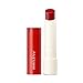 Innisfree Glow Tint Lip Balm #5 Rose