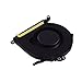 INYES CPU Cooling Fan for MacBook Air 13