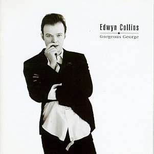 Edwyn Collins - Smash Hits 2 - Zortam Music