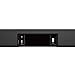 VIZIO SB3621n-E8C 2.1 Soundbar Home Speaker (Renewed)