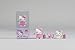 Tribe Hello Kitty 3D Angel 8GB High Speed USB 2.0 (FD004404)
