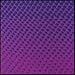 Columbia Women's Seamless Bikini Majestic Purple/Sparkling Grape Underwear