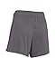 Under Armour UA Matchup MD Graphite