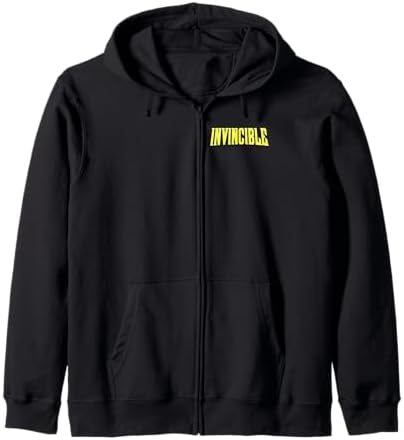 Amazon.com: PACMAN Retro PAC-MAN Zip Hoodie ,Blue ,Small